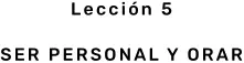 Aunque pudiéramos pensar que la ayuda verdadera viene a través de ideas nuevas - фото 11