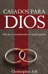 Christopher Ash - Casados para Dios