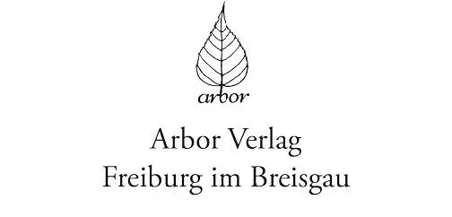 Impressum 2021 Arbor Verlag GmbH Freiburg Alle Rechte vorbehalten 1 - фото 2