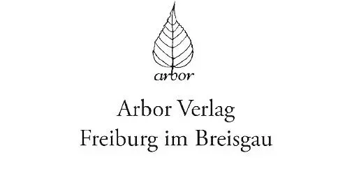 2021 Arbor Verlag GmbH Freiburg Alle Rechte vorbehalten 1 Auflage 2021 - фото 1