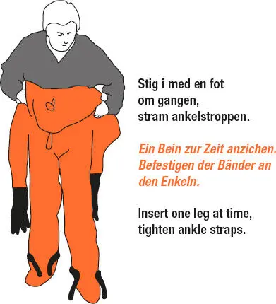 REISEN 2 Wohlbehalten in Sprachland angekommen werden wir nun unsere - фото 7