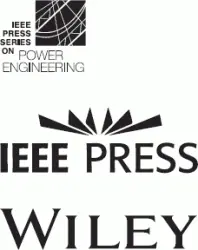 Copyright 2022 by The Institute of Electrical and Electronics Engineers Inc - фото 1