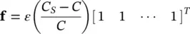 return end The code block shown in Table 16is repeated sequentially for - фото 92