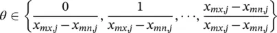 This mapping is useful in choosing for example between different types of - фото 51