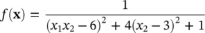 For the purposes of solving this problem we will use linear coding with x - фото 66