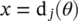 where j denotes the gene number and 162 where x mnjand x mxjdenote the - фото 49