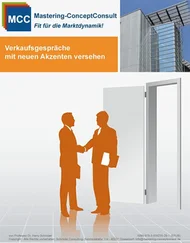 Prof. Dr. Harry Schröder - Verkaufsgespräche mit neuen Akzenten versehen