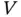 The Statistical Analysis of Doubly Truncated Data - изображение 73
