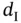 The Statistical Analysis of Doubly Truncated Data - изображение 57