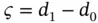 The Statistical Analysis of Doubly Truncated Data - изображение 84