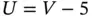 The Statistical Analysis of Doubly Truncated Data - изображение 120