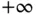 The Statistical Analysis of Doubly Truncated Data - изображение 74