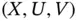 We will see for example that the probability of sampling a value namely - фото 100