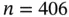 The Statistical Analysis of Doubly Truncated Data - изображение 121