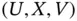The Statistical Analysis of Doubly Truncated Data - изображение 144