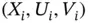 The Statistical Analysis of Doubly Truncated Data - изображение 166