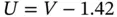 The Statistical Analysis of Doubly Truncated Data - изображение 201