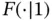 The Statistical Analysis of Doubly Truncated Data - изображение 22