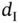 The Statistical Analysis of Doubly Truncated Data - изображение 82