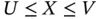 The Statistical Analysis of Doubly Truncated Data - изображение 145