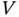 The Statistical Analysis of Doubly Truncated Data - изображение 142