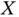 The Statistical Analysis of Doubly Truncated Data - изображение 104