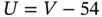 The Statistical Analysis of Doubly Truncated Data - изображение 143