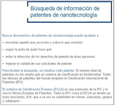 Colección de Propiedad Industrial e Intelectual Vol 3 - фото 2