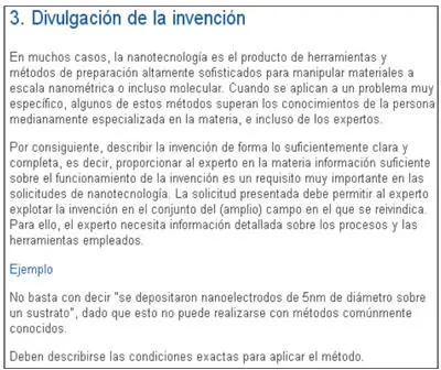 La nanotecnología en Argentina En la última década la investigación ha - фото 8