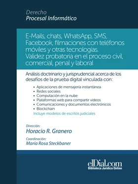 Carlos Jonathan Ordoñez E-Mails, chats, WhatsApps, SMS, Facebook, filmaciones con teléfonos móviles y otras tecnologías обложка книги