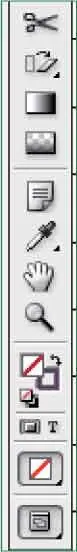12En el cuadro Selector de colorque ya conoce seleccione un color para el - фото 262