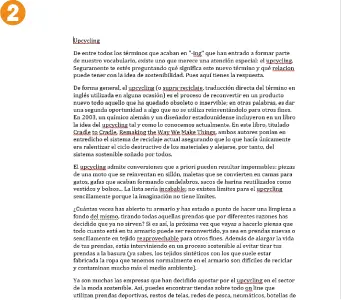 5 Cómo destacamos este nuevo texto como título Podemos aumentar su tamaño - фото 67