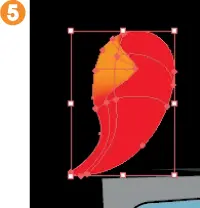5 Sepa que este método también se puede llevar a cabo con la herramienta - фото 94