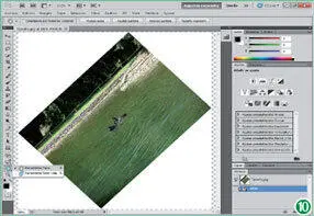 El rendimiento al abrir mover y editar modelos 3D mejora significativamente si - фото 40