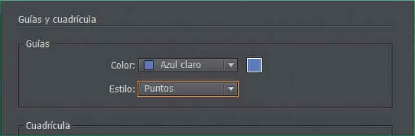 13Pulse sobre el botón OKpara guardar los cambios realizados y comprobar el - фото 167