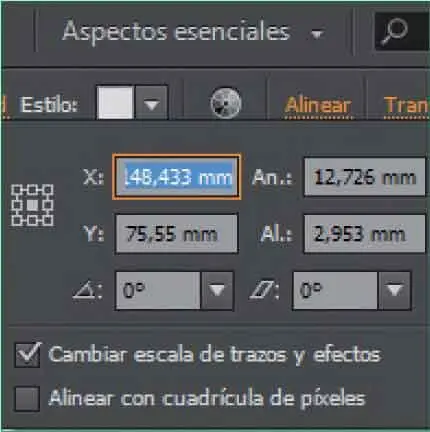 13Haga doble clic sobre el campo Yescriba 97y pulse Retorno 10 - фото 446