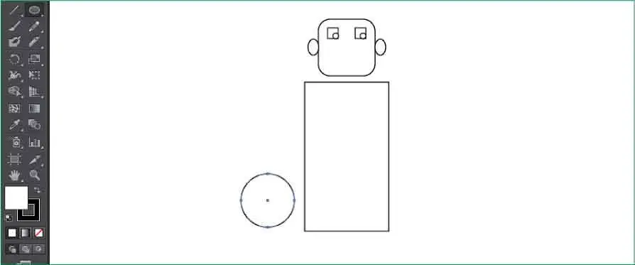 16También podemos modificar las dimensiones de las figuras una vez introducidas - фото 426