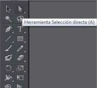 4A continuación haga clic sobre el tirador del extremo derecho de la elipse y - фото 227