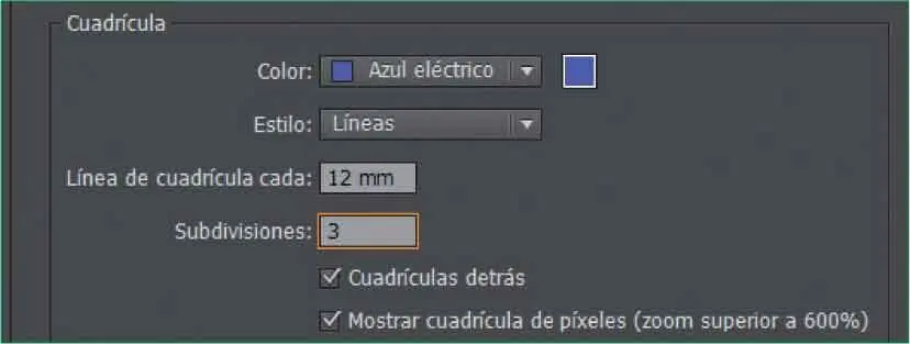8Una vez finalizados los cambios haga clic sobre el botón OKpara aceptarlos - фото 179