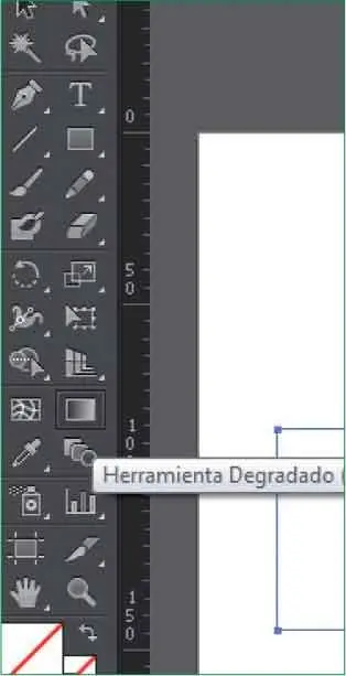 17Tras realizar este cambio cerraremos la ilustración Pulse sobre el botón de - фото 203