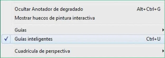 RECUERDE Las reglas y guías le facilitarán la inserción y colocación de - фото 173