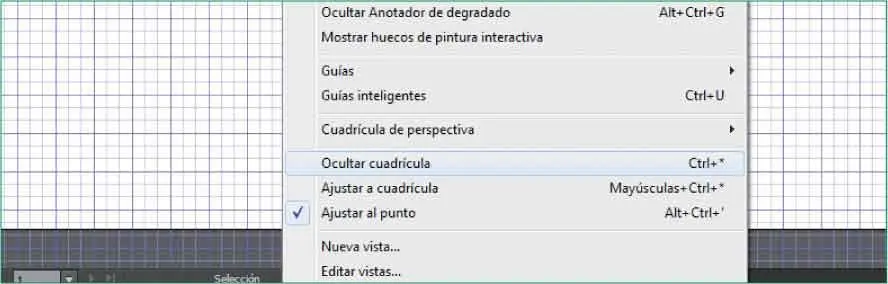 Lección 13 Guardar ilustraciones y documentos Cuando trabajamos con una - фото 185