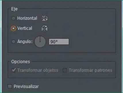 7El duplicado se sitúa encima aunque debido a su forma idéntica no se - фото 420