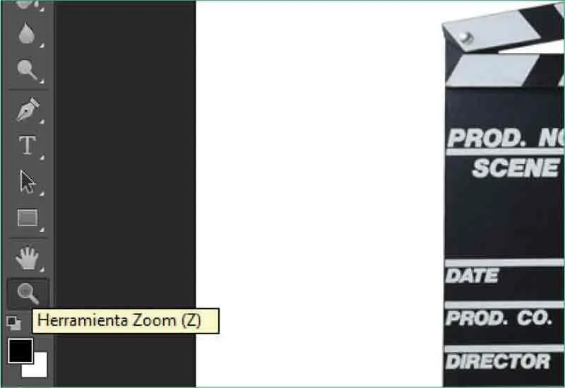 Recuerde que puede activar la herramienta Zoompulsando la tecla Zde su teclado - фото 610