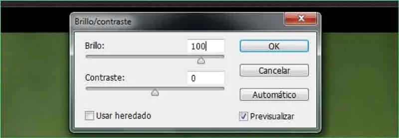 15El cambio se ha realizado sobre la selección hecho que produce un aumento - фото 486