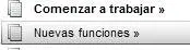 002 Conocer la interfaz de Dreamweaver CS6 EL DISEÑO DE LA INTERFAZ de - фото 13