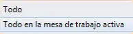 1En este ejercicio aprenderá a seleccionar objetos de forma individual o en - фото 105