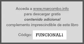 COMPUTACIÓN Y PROGRAMACIÓN FUNCIONAL Introducción al cálculo lambda y la - фото 1