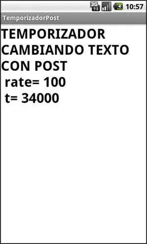 Figura 42 Modificación de la UI con Viewpost - фото 74