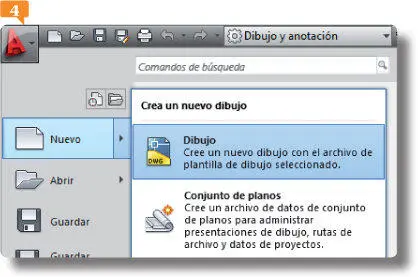 La lista de documentos recientesdel menú de la aplicación puede ordenarse según - фото 116
